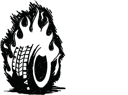 Tÿre Fÿre